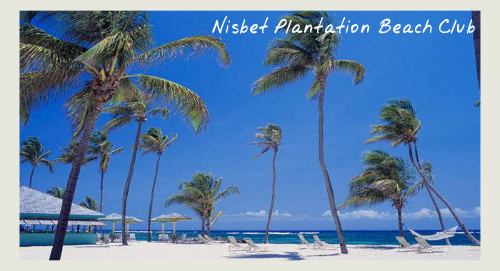 Nisbet Plantation - St Kitts and Nevis holiday offers