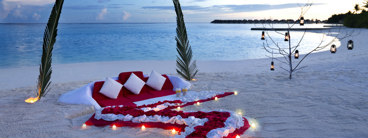 Featured image of post Romantic Beautiful Maldives Images / Find the perfect maldives hotel stock photos and editorial news pictures from getty images.