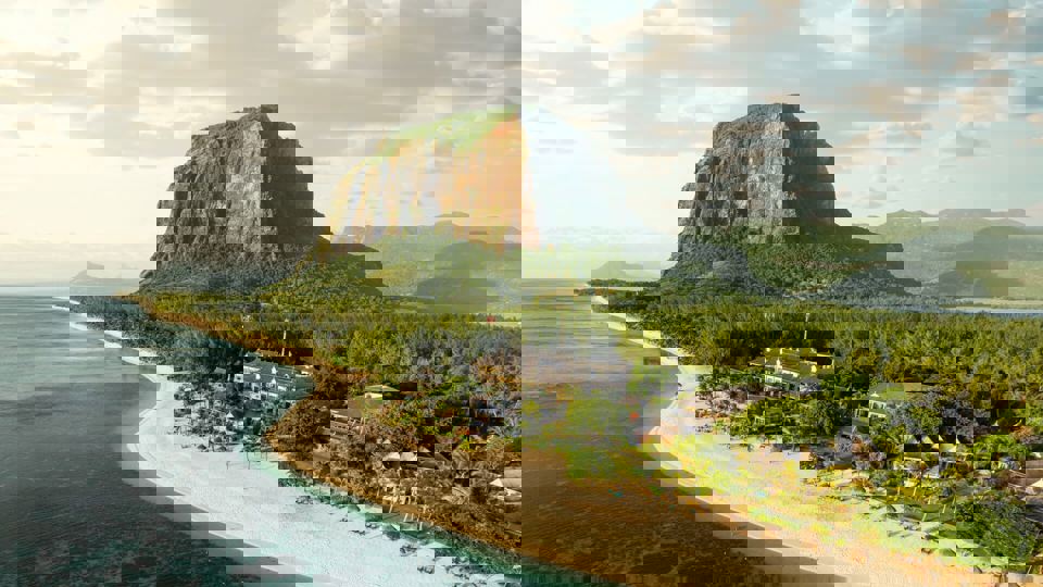 Featured 07