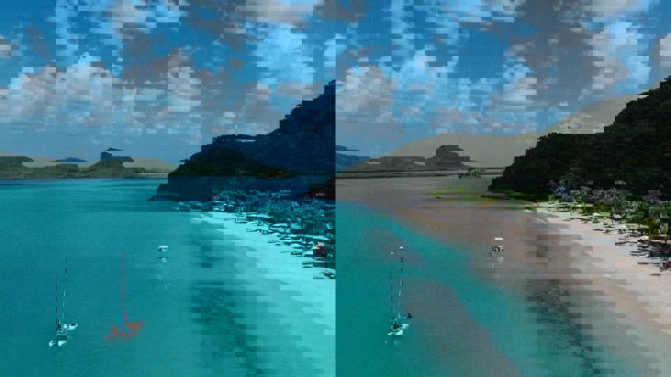 Featured 07