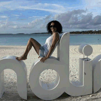 Trish, Senior Travel Specialist