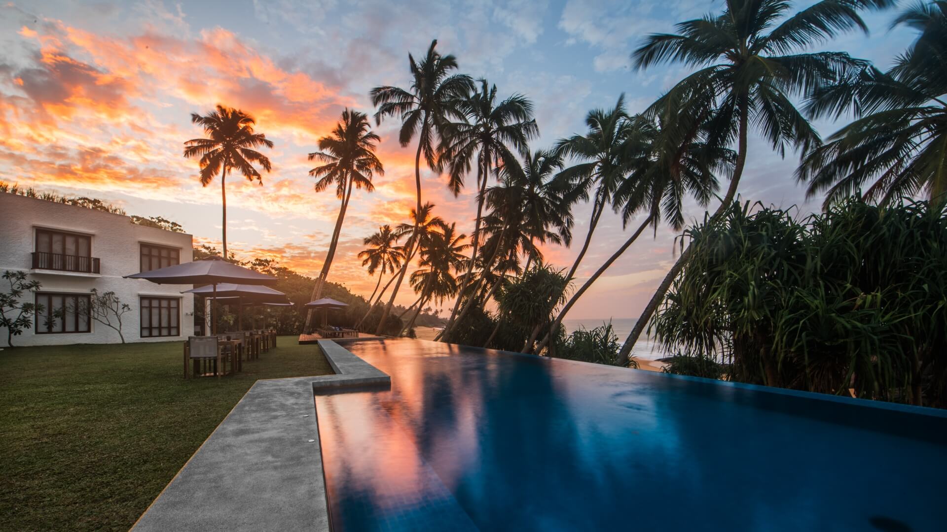 Kumu Beach